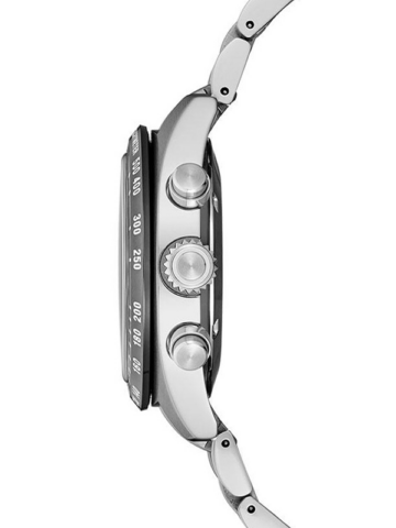 ssc819p1-1 SEIKO PROSPEX SSC819P1