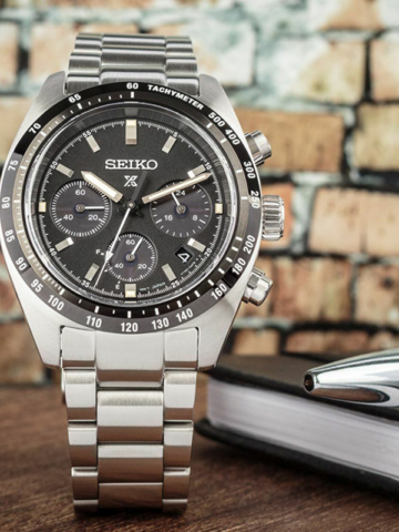 ssc819p1-2 SEIKO PROSPEX SSC819P1