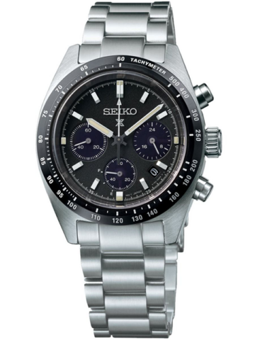 SEIKO  PROSPEX SSC819P1