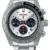 SEIKO PROSPEX SPEEDTIMER SOLAR SSC911P1