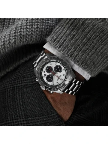 ssc911p1.1 SEIKO PROSPEX SPEEDTIMER SOLAR SSC911P1