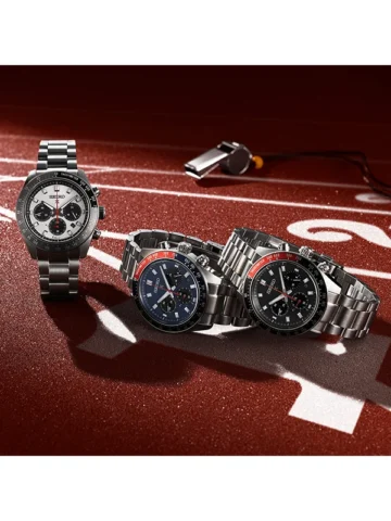 ssc911p1.2 SEIKO PROSPEX SPEEDTIMER SOLAR SSC911P1