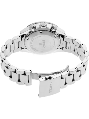 ssc911p1.4 SEIKO PROSPEX SPEEDTIMER SOLAR SSC911P1