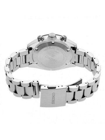 ssc913p1-1 SEIKO PROSPEX SSC913P1