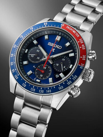 ssc913p1-2 SEIKO PROSPEX SSC913P1