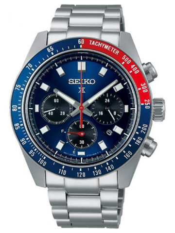 ssc913p1 SEIKO PROSPEX SSC913P1