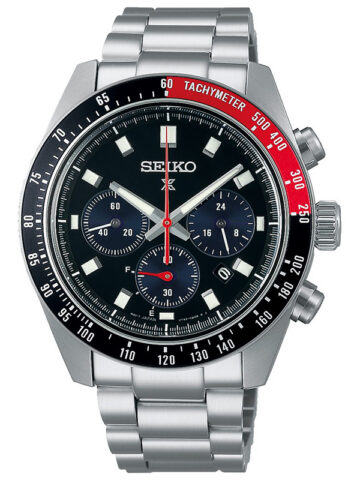 SEIKO PROSPEX SSC915P1