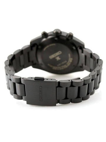 ssc917p1-1 SEIKO PROSPEX SSC917P1