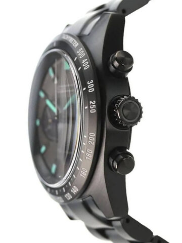 ssc917p1-2 SEIKO PROSPEX SSC917P1