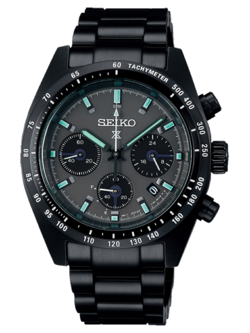 SEIKO PROSPEX SSC917P1