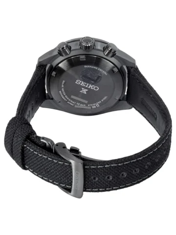 ssc923p1.3 SEIKO PROSPEX SPEEDTIMER SOLAR SSC923P1