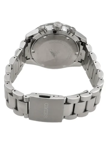 SEIKO PROSPEX SPEEDTIMER SOLAR SSC935P1