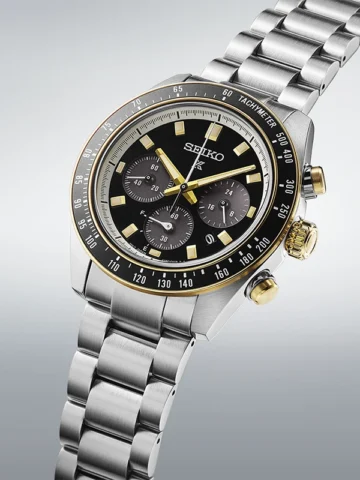 ssc941p1.1 SEIKO PROSPEX SPEEDTIMER SOLAR SSC941P1