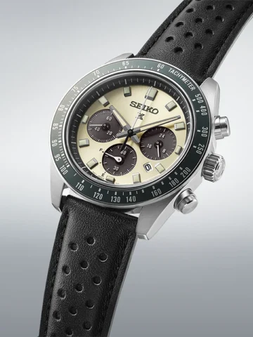 ssc943p1.1 SEIKO PROSPEX SPEEDTIMER SOLAR SSC943P1