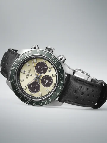 ssc943p1.2 SEIKO PROSPEX SPEEDTIMER SOLAR SSC943P1