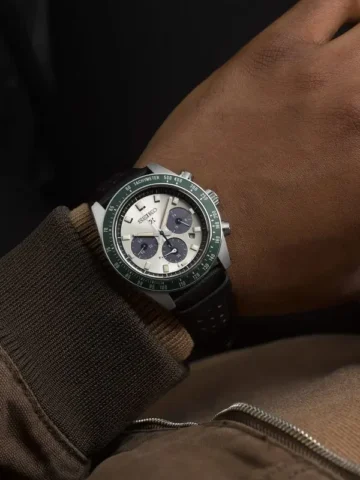 ssc943p1.3 SEIKO PROSPEX SPEEDTIMER SOLAR SSC943P1