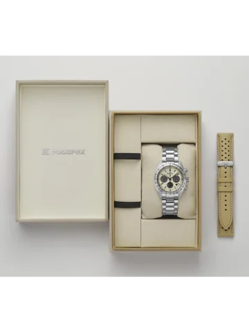 ssc959p1.1 SEIKO PROSPEX SPEEDTIMER SOLAR LE SSC959P1