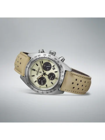 ssc959p1.2 SEIKO PROSPEX SPEEDTIMER SOLAR LE SSC959P1