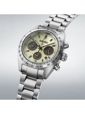 ssc959p1.3 SEIKO PROSPEX SPEEDTIMER SOLAR LE SSC959P1