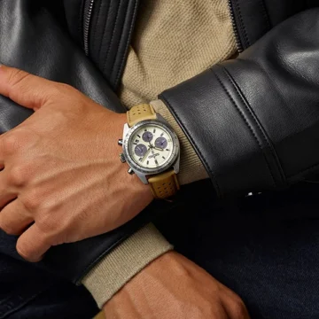 ssc959p1.5 SEIKO PROSPEX SPEEDTIMER SOLAR LE SSC959P1