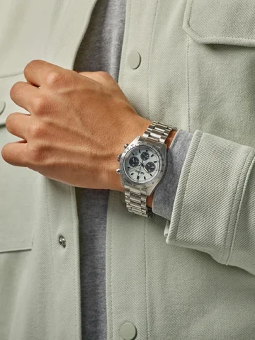 ssc965p1.1 SEIKO PROSPEX SPEEDTIMER SOLAR SSC965P1