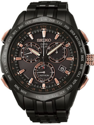 sse019j1-1 SEIKO ASTRON SSE019J1