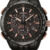 sse019j1-1 SEIKO ASTRON SSE019J1