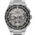 ssh113j1 SEIKO ASTRON GPS SOLAR 10th ANNIVERSARY LIMITED SSH113J1