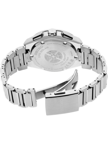 ssh113j1_2 SEIKO ASTRON GPS SOLAR 10th ANNIVERSARY LIMITED SSH113J1