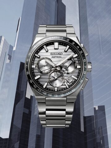 ssh113j1_3 SEIKO ASTRON GPS SOLAR 10th ANNIVERSARY LIMITED SSH113J1