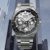 ssh113j1_3 SEIKO ASTRON GPS SOLAR 10th ANNIVERSARY LIMITED SSH113J1