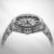 ssh113j1_4 SEIKO ASTRON GPS SOLAR 10th ANNIVERSARY LIMITED SSH113J1
