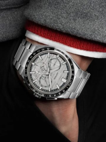 ssh113j1_5 SEIKO ASTRON GPS SOLAR 10th ANNIVERSARY LIMITED SSH113J1