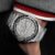 ssh113j1_5 SEIKO ASTRON GPS SOLAR 10th ANNIVERSARY LIMITED SSH113J1