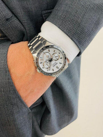 ssh117j1-2 SEIKO ASTRON SSH117J1