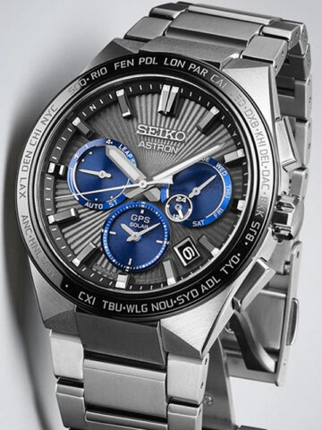 ssh119j1-2 SEIKO ASTRON SSH119J1