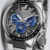 ssh119j1-2 SEIKO ASTRON SSH119J1