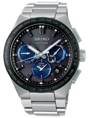 ssh119j1 SEIKO ASTRON SSH119J1
