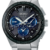 ssh119j1 SEIKO ASTRON SSH119J1