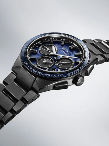 ssh121j1-2 SEIKO ASTRON SSH121J1