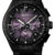 ssh123j1 SEIKO ASTRON SSH123J1