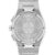 SEIKO ASTRON MEDECINS SANS FRONTIERES SSH133J1