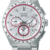 SEIKO ASTRON MEDECINS SANS FRONTIERES SSH133J1