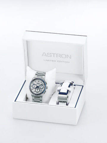 ssh135j1-3 SEIKO ASTRON SSH135J1