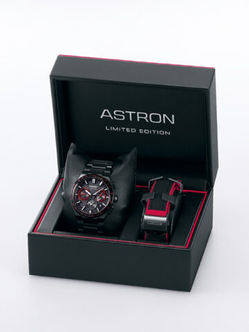 ssh137j1-3-1 SEIKO ASTRON SSH137J1