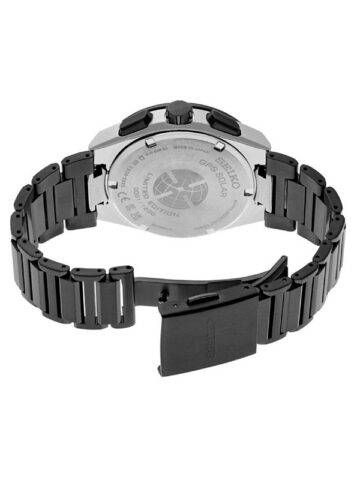 SEIKO ASTRON SSH139J1