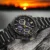 ssh145j1.3 SEIKO ASTRON SSH145J1