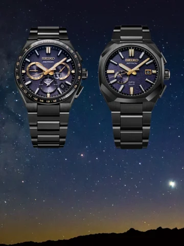 ssh145j1.8 SEIKO ASTRON SSH145J1