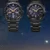 ssh145j1.8 SEIKO ASTRON SSH145J1