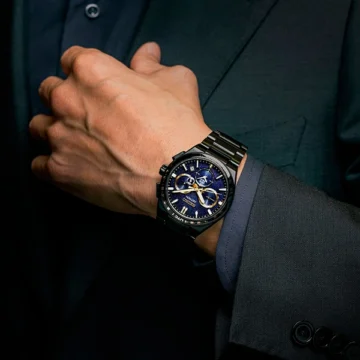 ssh145j1.8 SEIKO ASTRON SSH145J1